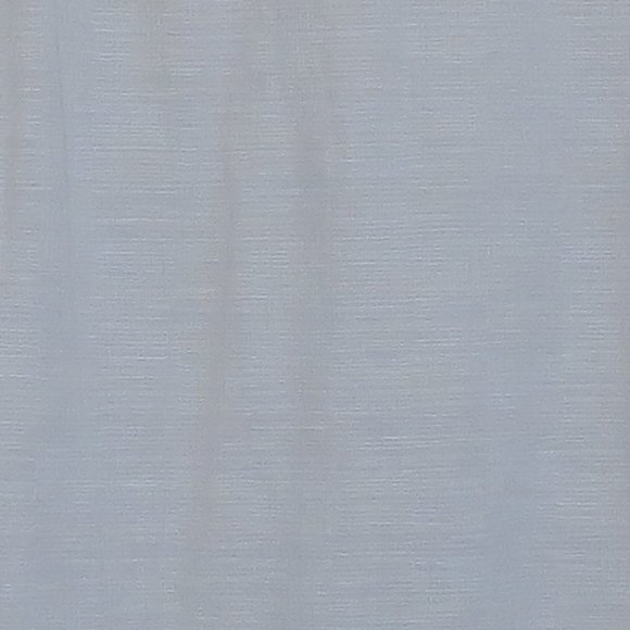 Tasso Elba* Men's Short‎ Sleeve Button Down Curved Hem Chest Pocket Shirt~ Large - Picture 10 of 10